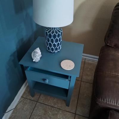 Sale Photo Thumbnail #33