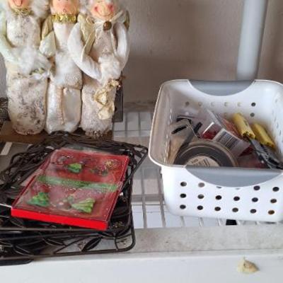 Sale Photo Thumbnail #208