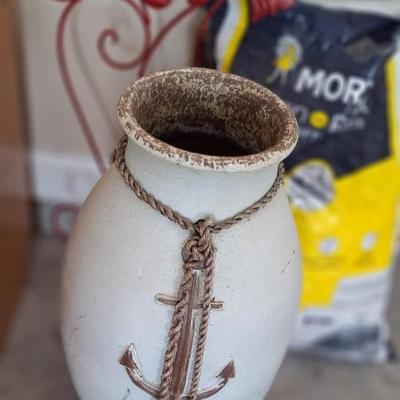 Sale Photo Thumbnail #194