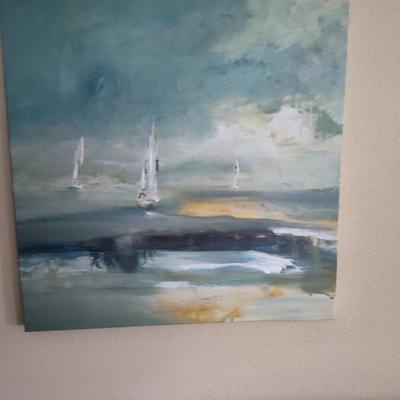 Sale Photo Thumbnail #30