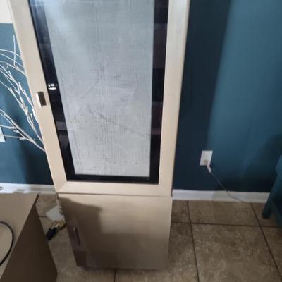 Sale Photo Thumbnail #32