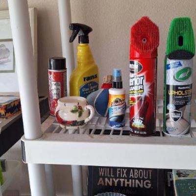 Sale Photo Thumbnail #211