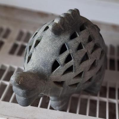 Sale Photo Thumbnail #150