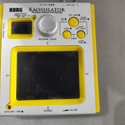 Sale Photo Thumbnail #69