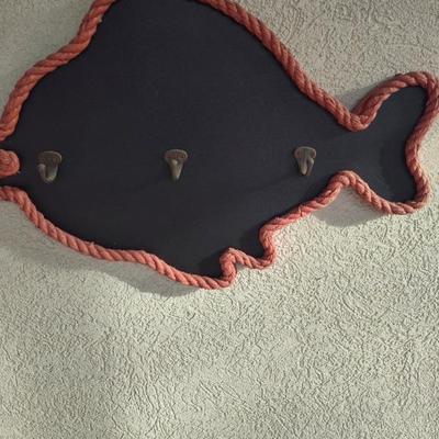 Sale Photo Thumbnail #25