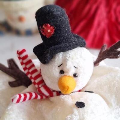 Sale Photo Thumbnail #169