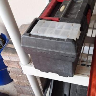 Sale Photo Thumbnail #205