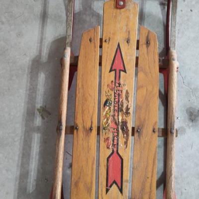 Sale Photo Thumbnail #83