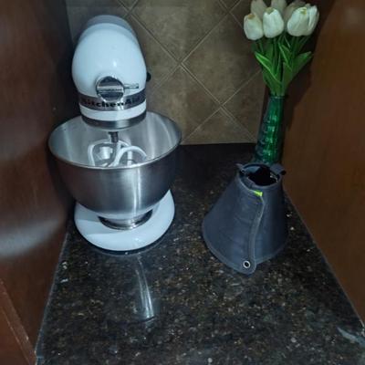 Sale Photo Thumbnail #24