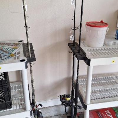 Sale Photo Thumbnail #163