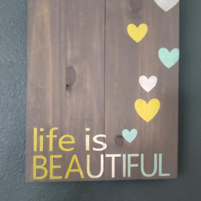 Sale Photo Thumbnail #29