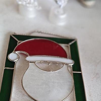 Sale Photo Thumbnail #171