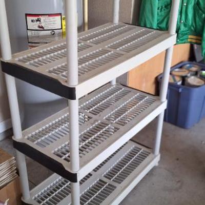 Sale Photo Thumbnail #195