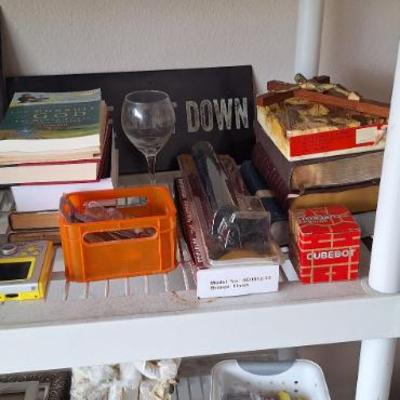 Sale Photo Thumbnail #207