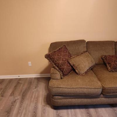 Sale Photo Thumbnail #21