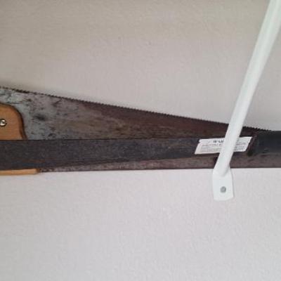 Sale Photo Thumbnail #202