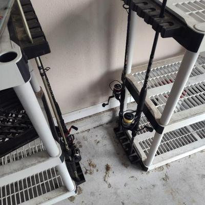 Sale Photo Thumbnail #90