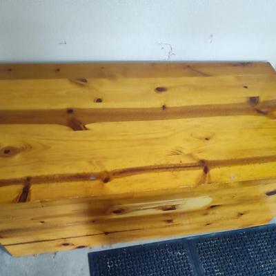 Sale Photo Thumbnail #89