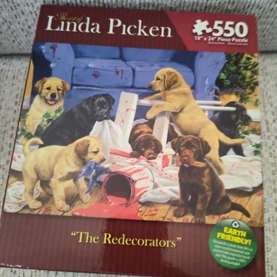 Sale Photo Thumbnail #44