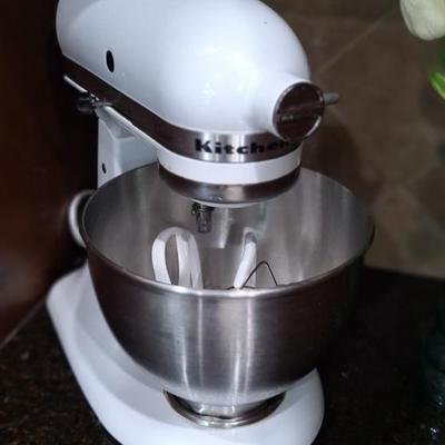 Sale Photo Thumbnail #124