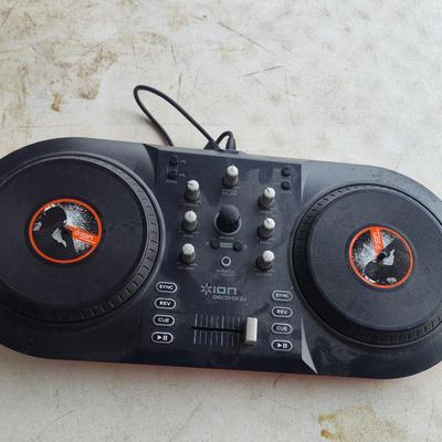 Sale Photo Thumbnail #78