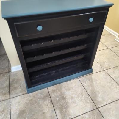 Sale Photo Thumbnail #23