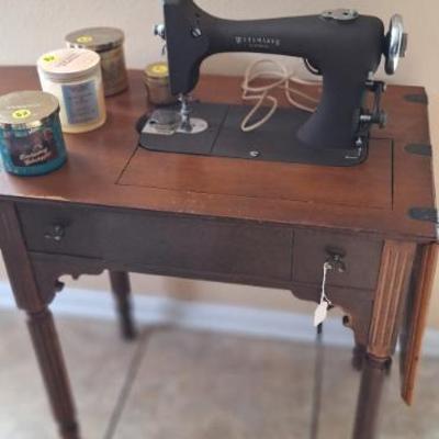 Sale Photo Thumbnail #132