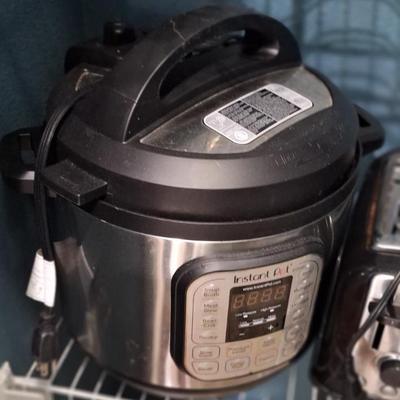 Sale Photo Thumbnail #123