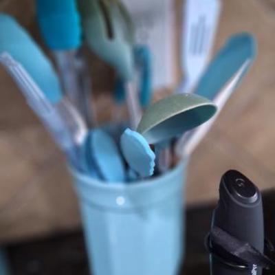 Sale Photo Thumbnail #111