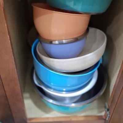 Sale Photo Thumbnail #116