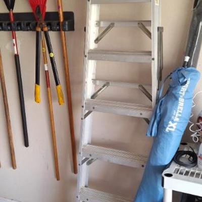 Sale Photo Thumbnail #161