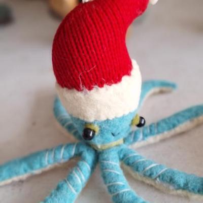 Sale Photo Thumbnail #170