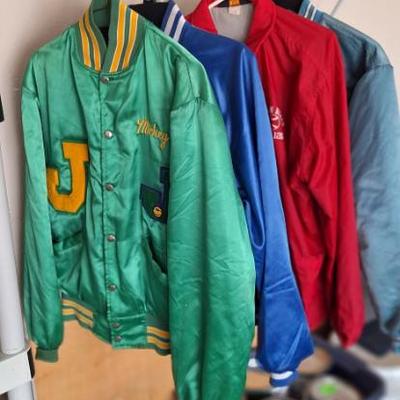 Sale Photo Thumbnail #192