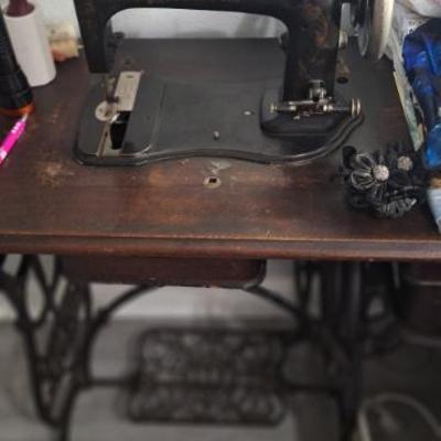 Sale Photo Thumbnail #215