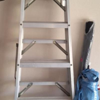 Sale Photo Thumbnail #178