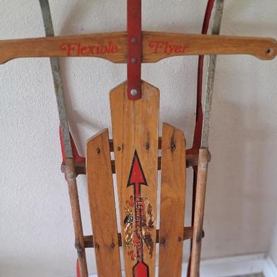 Sale Photo Thumbnail #188