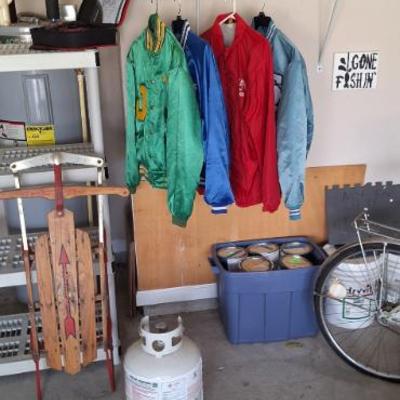 Sale Photo Thumbnail #160