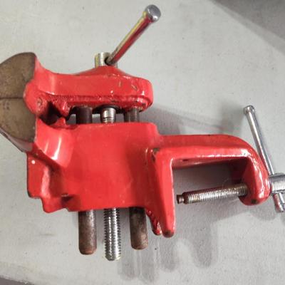 Sale Photo Thumbnail #75