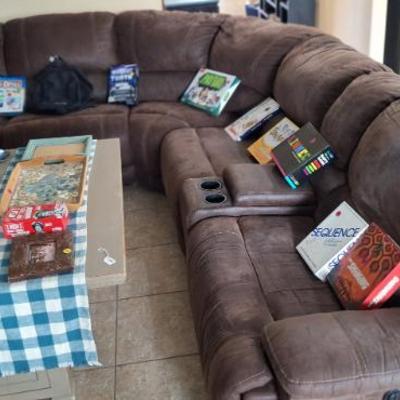 Sale Photo Thumbnail #97