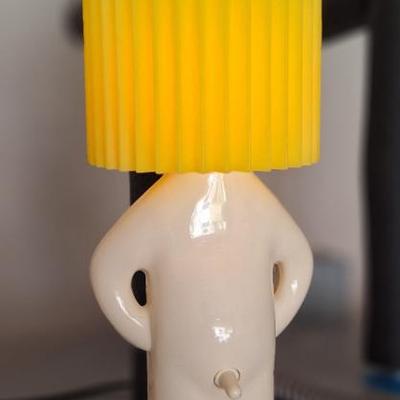 Sale Photo Thumbnail #193