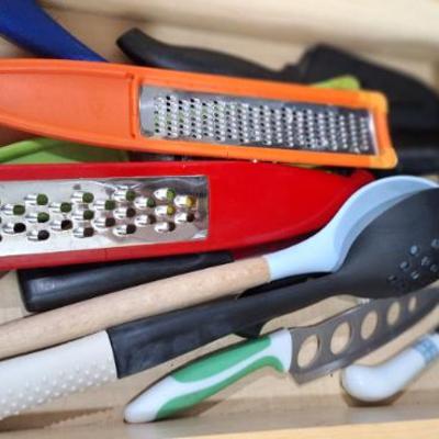 Sale Photo Thumbnail #112