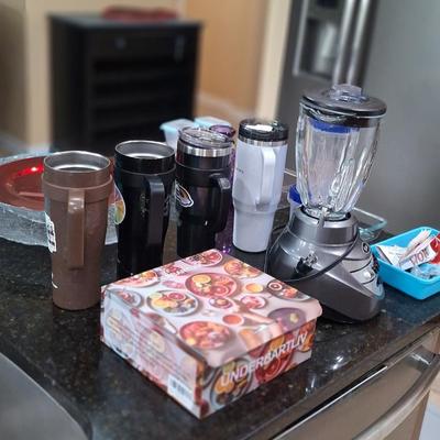 Sale Photo Thumbnail #127