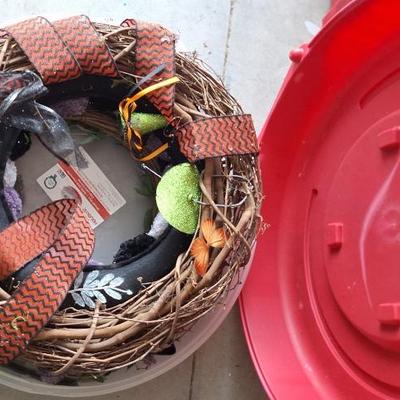 Sale Photo Thumbnail #165