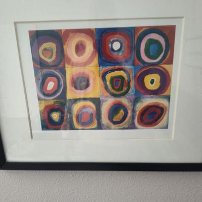 Sale Photo Thumbnail #15