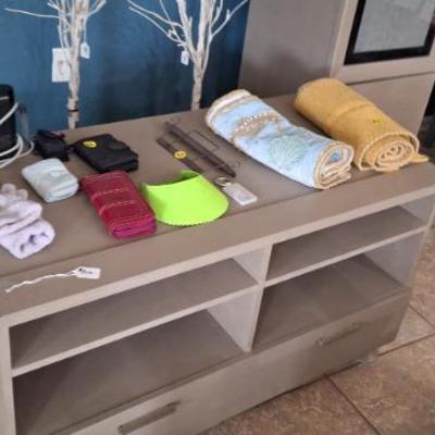 Sale Photo Thumbnail #101