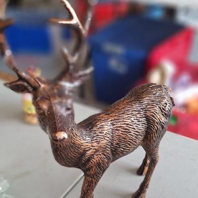 Sale Photo Thumbnail #184