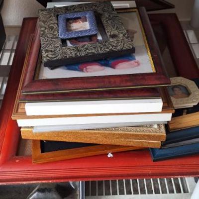 Sale Photo Thumbnail #203