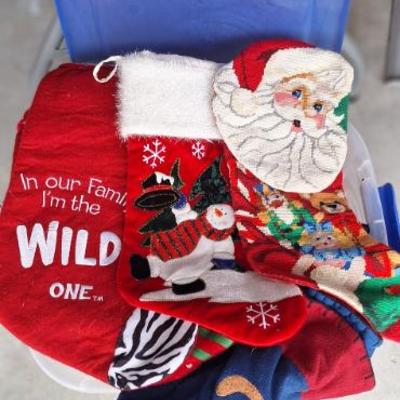 Sale Photo Thumbnail #148