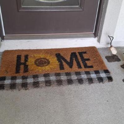 Sale Photo Thumbnail #151