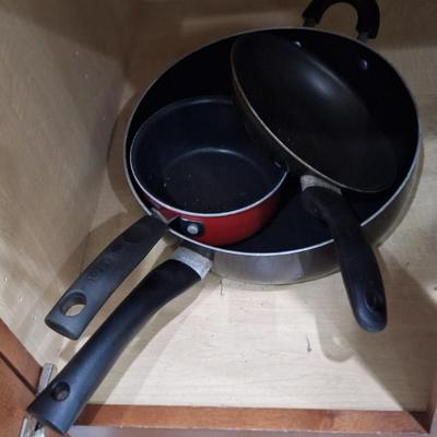 Sale Photo Thumbnail #115